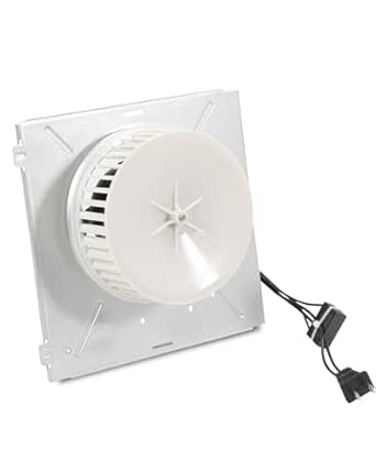 S97017706 97017706 Bathroom Fan Motor Assembly Fit for NuTone 8814R ...