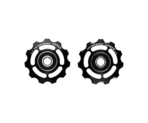 CeramicSpeed Pulley Wheel...