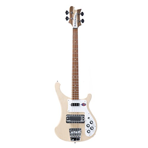 Rickenbacker 4003 Electric...