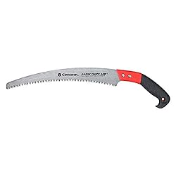 Pruning Saw