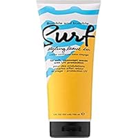 Bumble and Bumble Surf Styling Leave In, 5 floz 