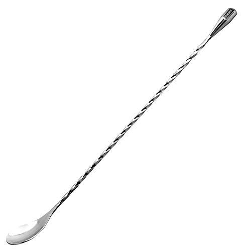 Bar Spoon