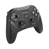 SteelSeries Stratus XL Bluetooth Wireless Gaming Controller for iOS Devices(69026)