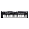 Roland RD-2000 Premium 88-key Digital Stage Piano,Black #1