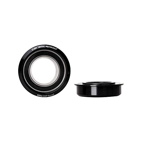 CeramicSpeed BB30 Bearing Kit