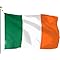 Irish Flag