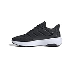 adidas mens ULTIMASHOW 2.0 Running shoes