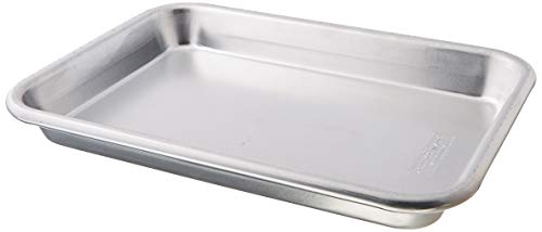 Sheet Pan