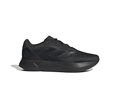 adidas unisex-adult DURAMO SL M WIDE Running shoes