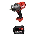 Milwaukee 2767-20 1/2"...