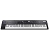 Roland RD-2000 Premium 88-key Digital Stage Piano,Black #3