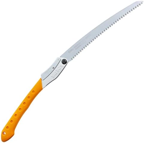 Silky Professional BIGBOY 2000 Folding Saw 360mm XL Teeth (356-36)