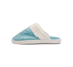 Mintra Unisex Mintra Slipper