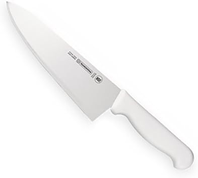 Tramontina Professional 8" Wide Cook's Knife