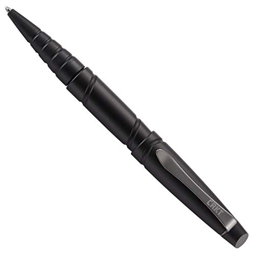 15 Best Tactical Pen Options for EDC