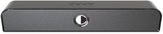 Cellecor CLB-10 Bluetooth Speaker with 20W Stereo Sound comes with 10 hours Playback time, FM Radio, Bluetooth, AUX and US...