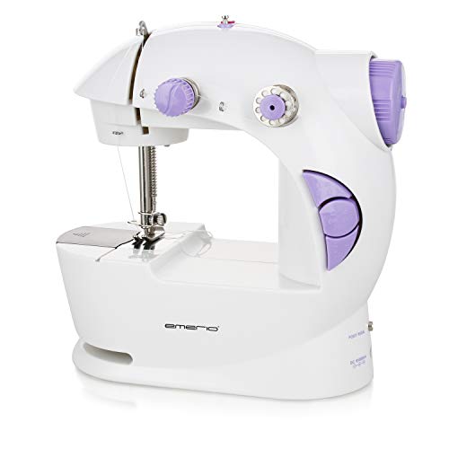 emerio SEW-122275 Kindernähmaschine