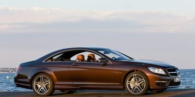 Amazon Com 14 Mercedes Benz Cl65 Amg Reviews Images And Specs Vehicles