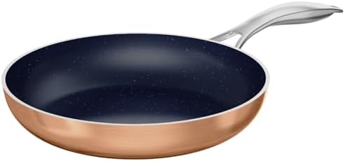 DUXANO 8 inches frying pan