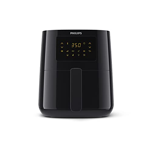 PHILIPS 3000 Series Air Fryer...