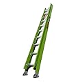 HyperLite 24' Extension Ladder