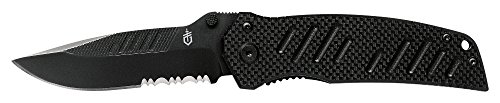 Top 7 Best Folding Survival Knife Reviews for 2022 - Survival Cache