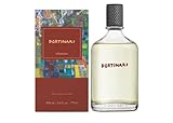 Portinari Desodorante Colônia, 100ml