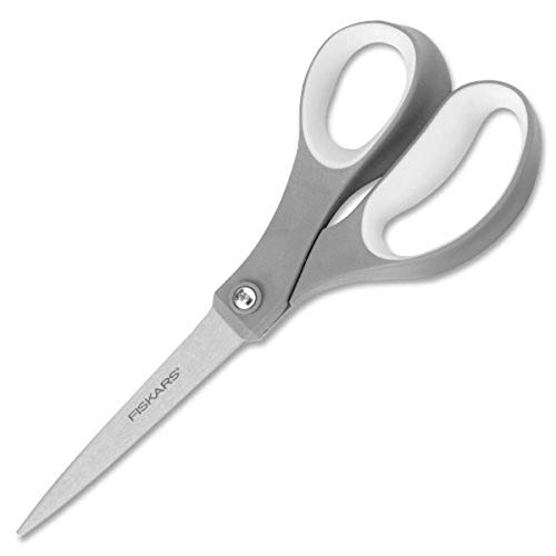 Fiskars Scissors