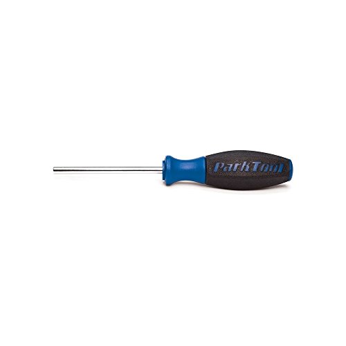 Park Tool | 1081K Pump...