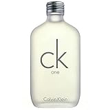 Calvin Klein Ck One Eau De Toilette 200Ml,