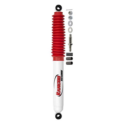 Our 10 Best Jeep Wj Steering Stabilizers – Top Product Reviwed – PDHRE