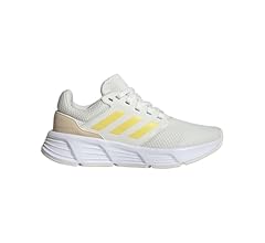 adidas WOMEN GALAXY 6 W Shoes