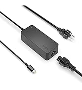 Charger for Lenovo Laptop, USB C, 65W, 45W, Fast Charger