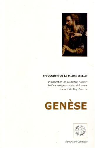 Genèse