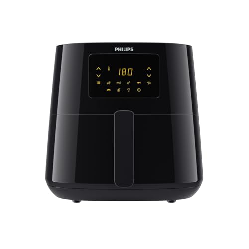 Philips Essential Airfryer XL...