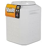 Gamma2 Vittles Vault...image