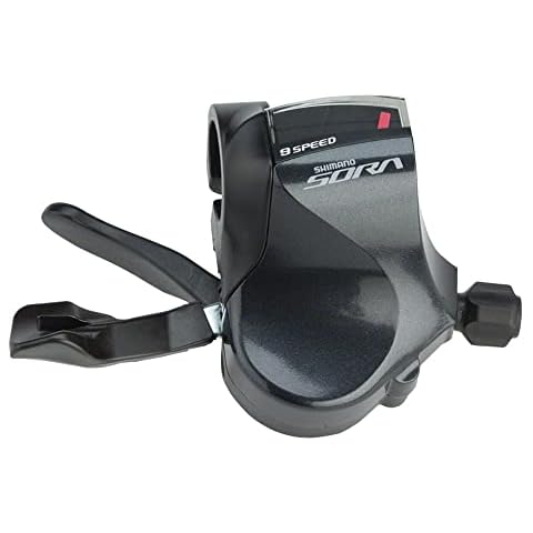 Shimano Sora SL-R3000 9-Speed Right Shifter Cover