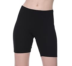 Dice womens long short for women DW long short Shorts