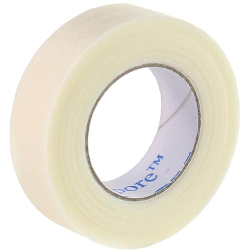 Micropore Surgical Tape 5M 1.25Cm