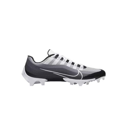 Nike Vapor Edge Speed 360 Football Cleats Size 10.5