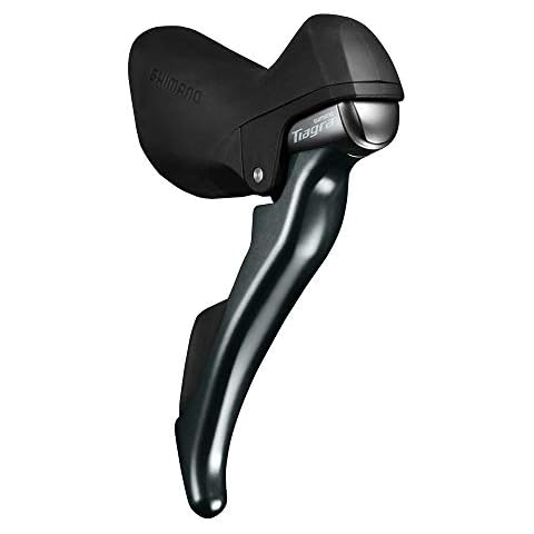 SHIMANO Tiagra ST4700 Shifters Cover