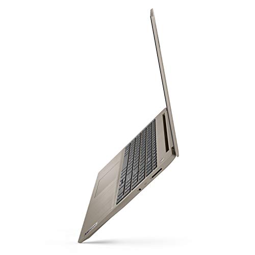 Hp 14z High Performanec Vs Lenovo Ideapad 3 Laptop Vs Laptop