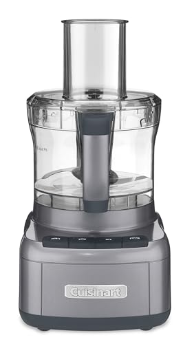 Food Processor