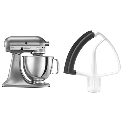 KitchenAid Stand Mixer