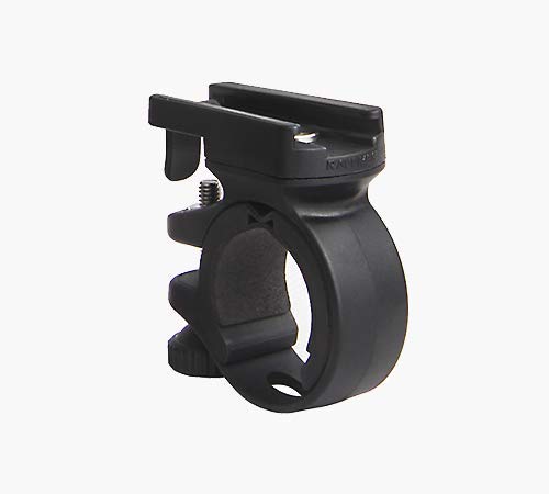 RavemenABM01 Handlebar Bracket