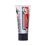 Liquid Mayhem Walleye Fishing Attractant Tube, 2 oz.