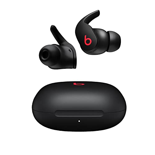 Beats Fit Pro – Verkligt...