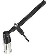 9010B Fuel Injector Remover & Installer Tool Perfectly Fits for Dodge Cummins 5.9L 6.7L Diesel En...