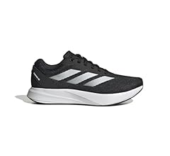 adidas Women's Duramo Rc Shoes