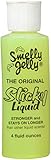 Smelly Jelly 422 Sticky Liquid Garlic